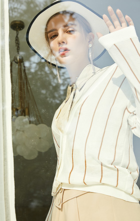 朝花夕拾产品图