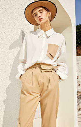 朝花夕拾产品图