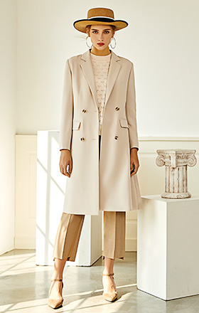 朝花夕拾产品图