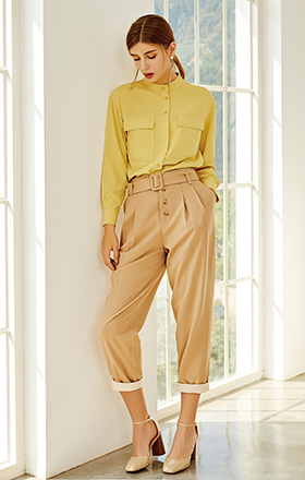 朝花夕拾产品图