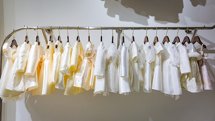 一礼予你店铺图