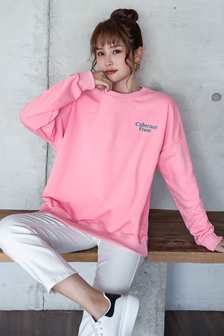 艾诺绮产品展示