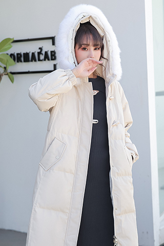 艾诺绮产品展示