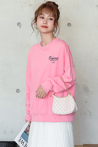 艾诺绮产品展示