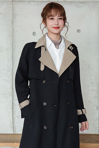 艾诺绮产品展示