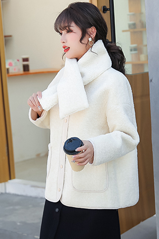 艾诺绮产品展示