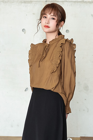 艾诺绮产品展示