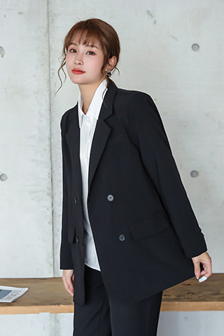 艾诺绮产品展示