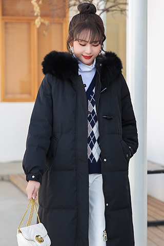 艾诺绮产品展示