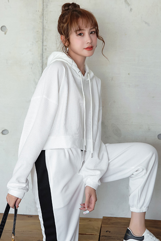 艾诺绮产品展示