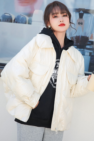 艾诺绮产品展示