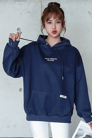 艾诺绮产品展示