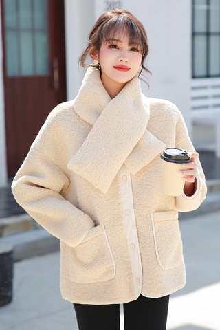 艾诺绮产品展示