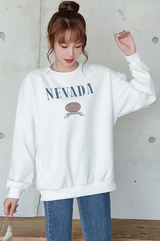 艾诺绮产品展示