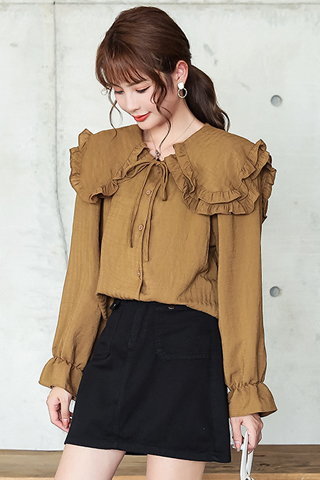 艾诺绮产品展示