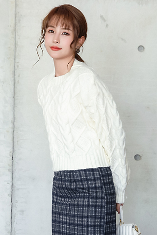 艾诺绮产品展示