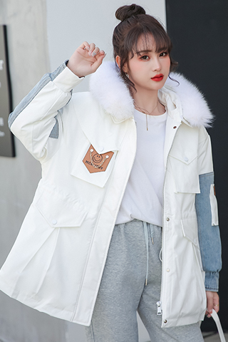 艾诺绮产品展示