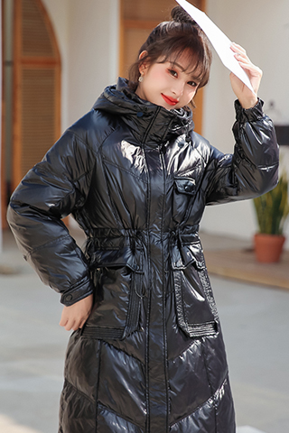 艾诺绮产品展示