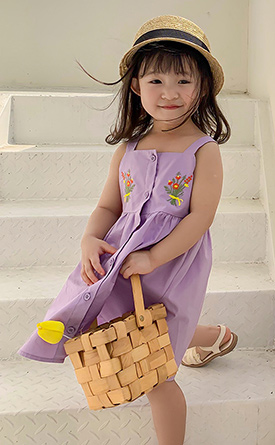 爱尚哆哆咪产品图