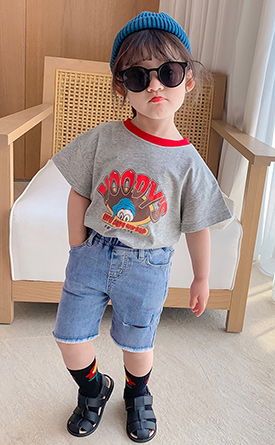 爱尚哆哆咪产品图