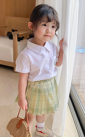 爱尚哆哆咪产品图