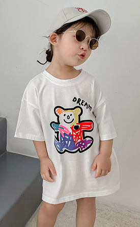 爱尚哆哆咪产品图