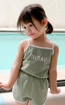 爱尚哆哆咪产品图