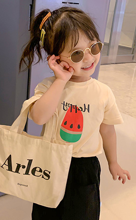 爱尚哆哆咪产品图