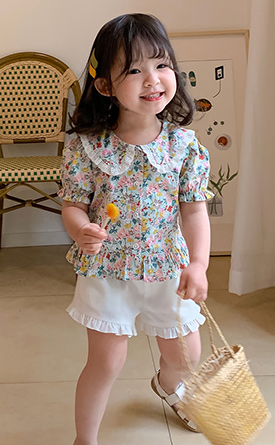 爱尚哆哆咪产品图