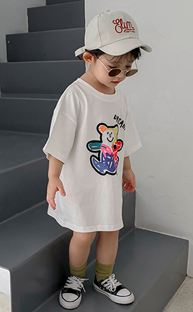 爱尚哆哆咪产品图