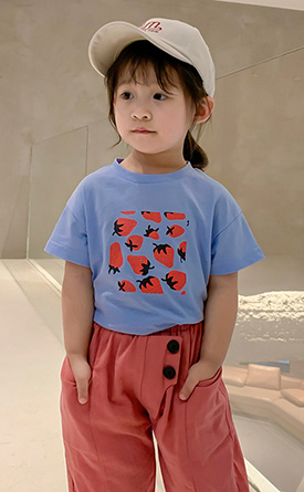 爱尚哆哆咪产品图