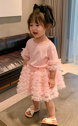 爱尚哆哆咪产品图