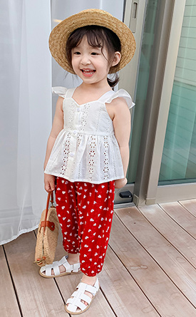 爱尚哆哆咪产品图