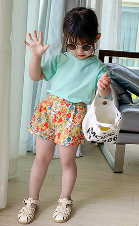 爱尚哆哆咪产品图