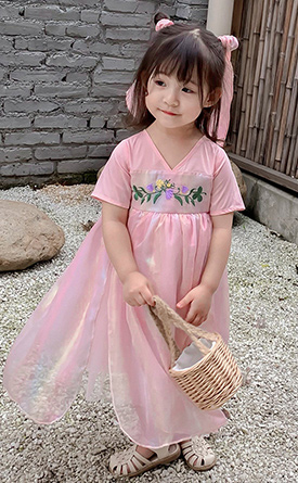 爱尚哆哆咪产品图