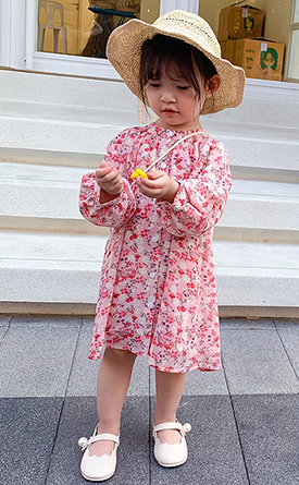 爱尚哆哆咪产品图