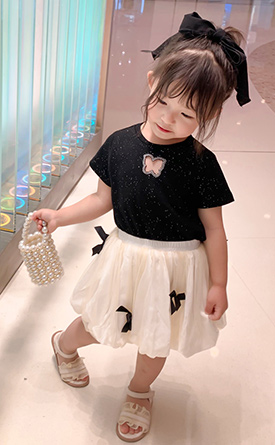 爱尚哆哆咪产品图