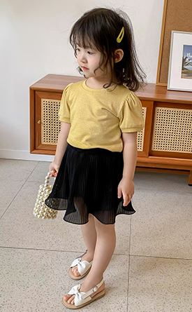 爱尚哆哆咪产品图