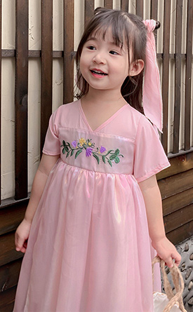 爱尚哆哆咪产品图