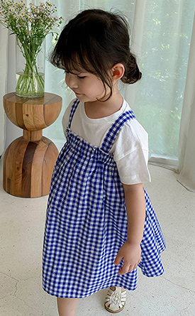 爱尚哆哆咪产品图