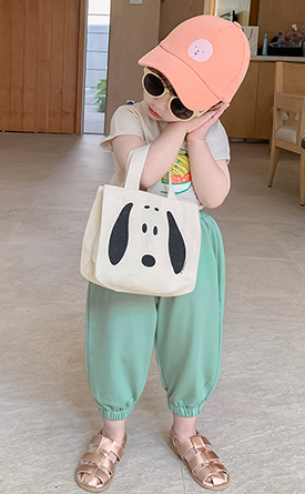 爱尚哆哆咪产品图