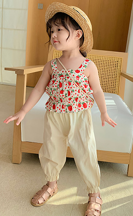 爱尚哆哆咪产品图