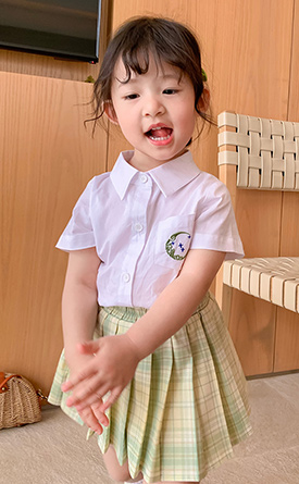 爱尚哆哆咪产品图