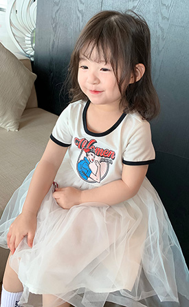 爱尚哆哆咪产品图