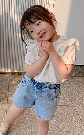 爱尚哆哆咪产品图