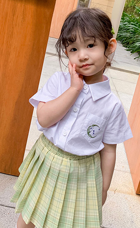 爱尚哆哆咪产品图