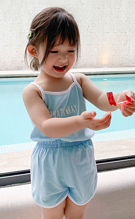 爱尚哆哆咪产品图