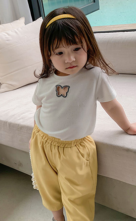 爱尚哆哆咪产品图