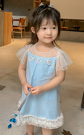 爱尚哆哆咪产品图