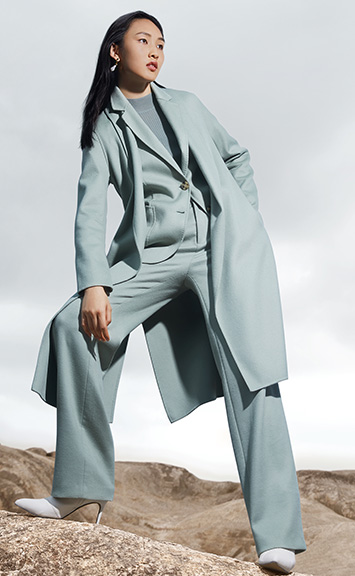 AM产品滚动展示